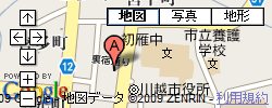 宇津木法律事務所