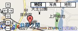 佐藤寛太法律事務所 地図はこちらをクリック
