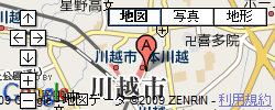 鈴木法律事務所 地図はこちらをクリック