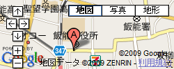 土屋法律事務所 地図はこちらをクリック