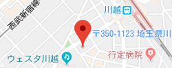 本山法律事務所 地図はこちらをクリック